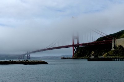 GG Bridge in Fog - 3.jpg