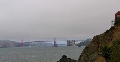 GG Bridge in Fog - 9.jpg