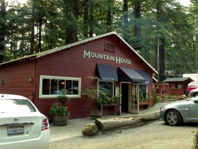 Restaurant - Mountain House.jpg