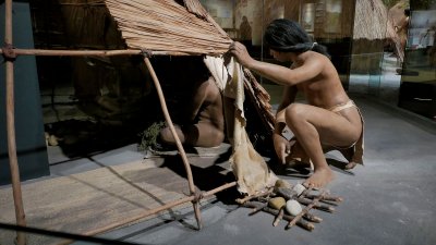 Cahokia - 9N.jpg