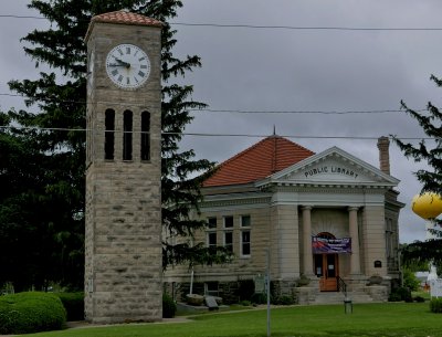 Memorial Day - Atlanta Library.jpg