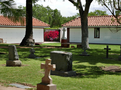 Mission Cemetary - 3.jpg