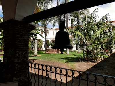 Mission Courtyard with Bell.jpg