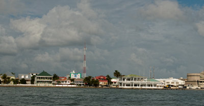  Belize - 2.jpg