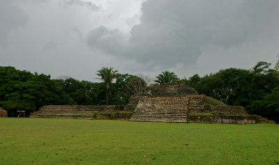  Belize Altun Ha Mayan Site -4.jpg