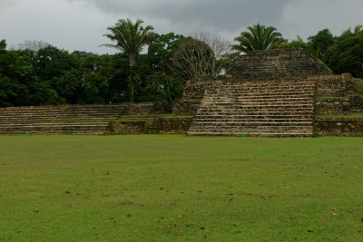  Belize Altun Ha Mayan Site -5.jpg