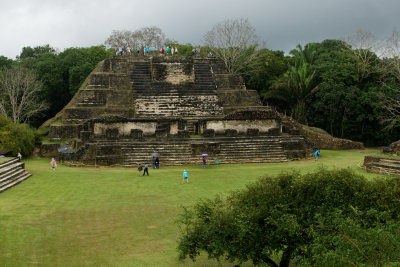  Belize Altun Ha Mayan Site -7.jpg