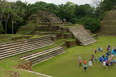  Belize Altun Ha Mayan Site -8.jpg