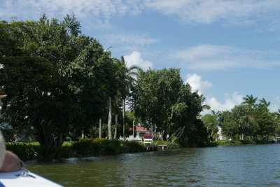  Belize River Cruise - 9S.JPG