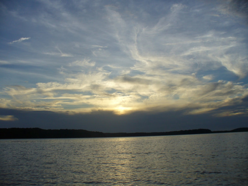 july4-2013P1040792.jpg
