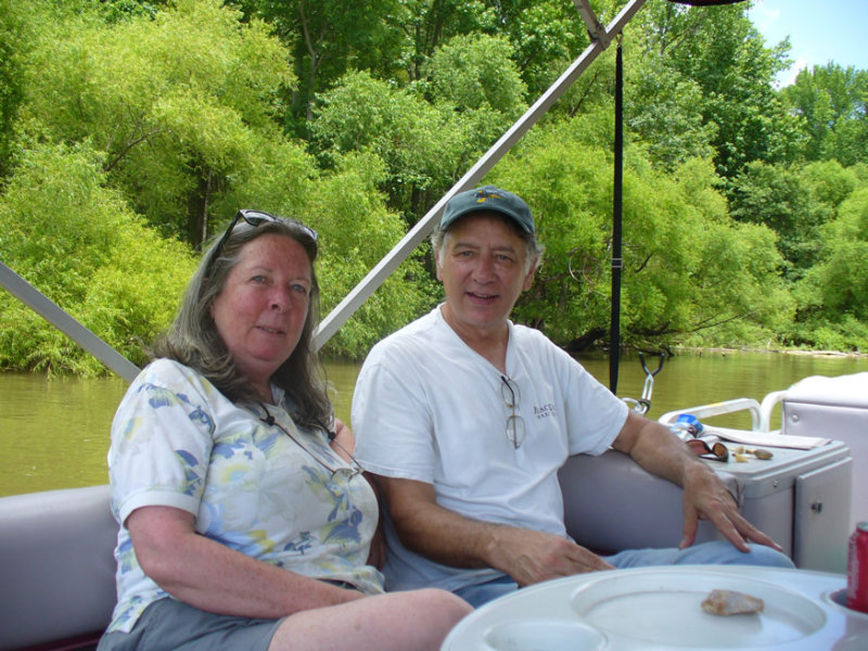 july4-2013P1040797.jpg