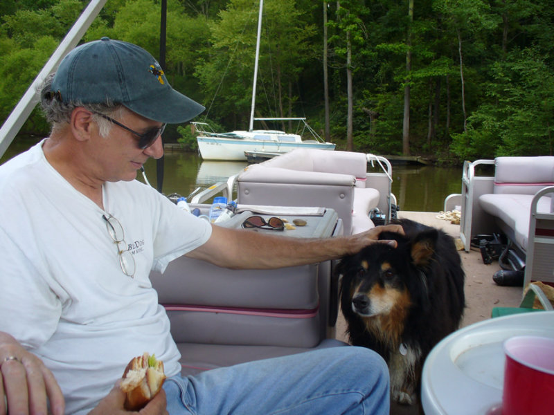 july4-2013P1040801.jpg