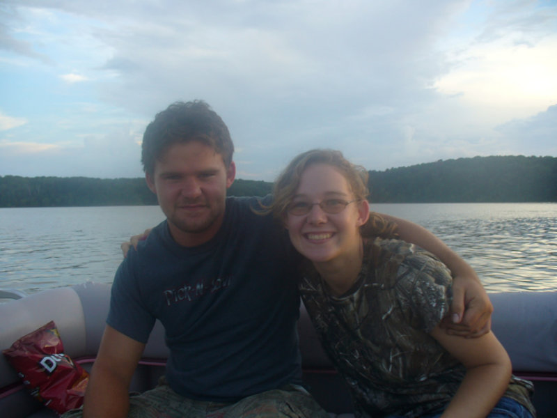 july4-2013P1040804.jpg