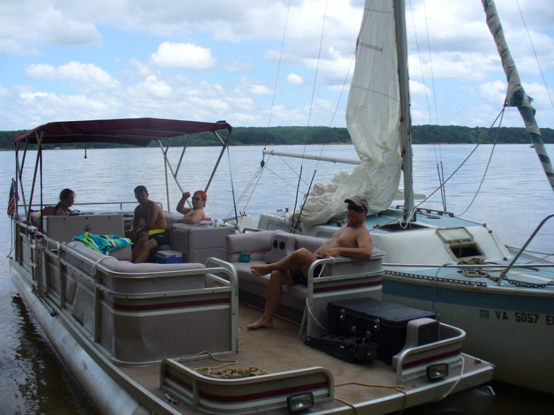 july4-2013P1040818.jpg
