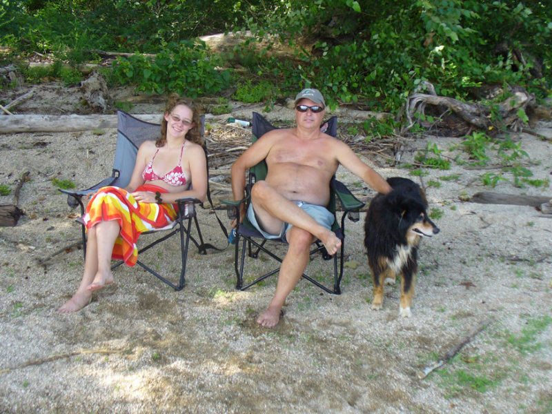 july4-2013P1040830.jpg