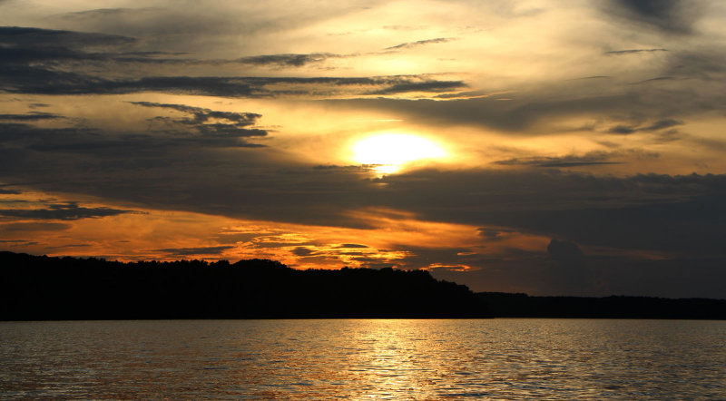 Sunset Cruise3.jpg