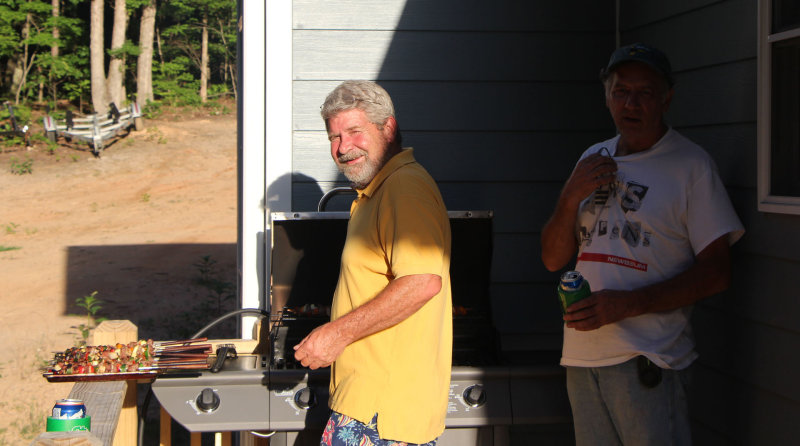 TC and Mike.jpg