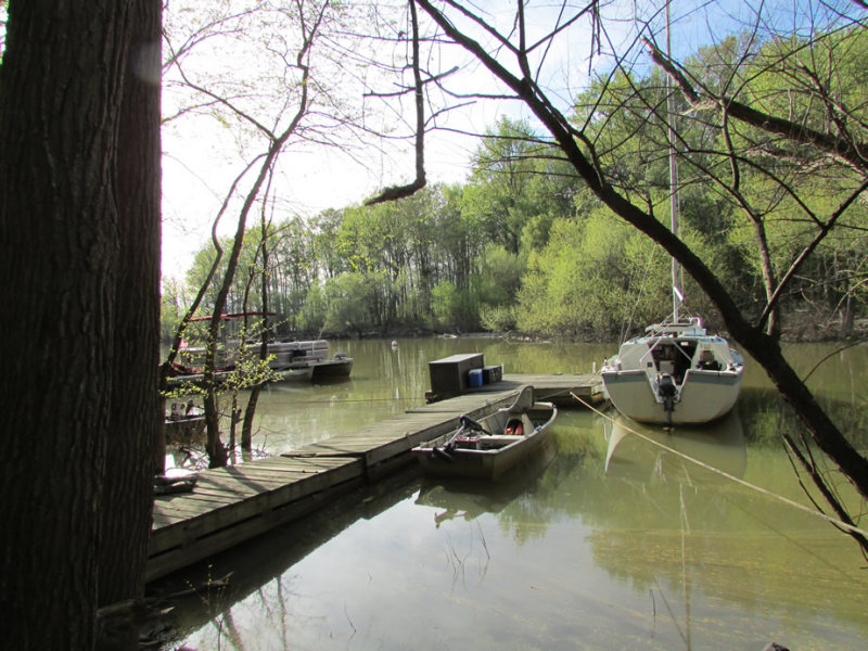 lake4-14IMG_0284.jpg