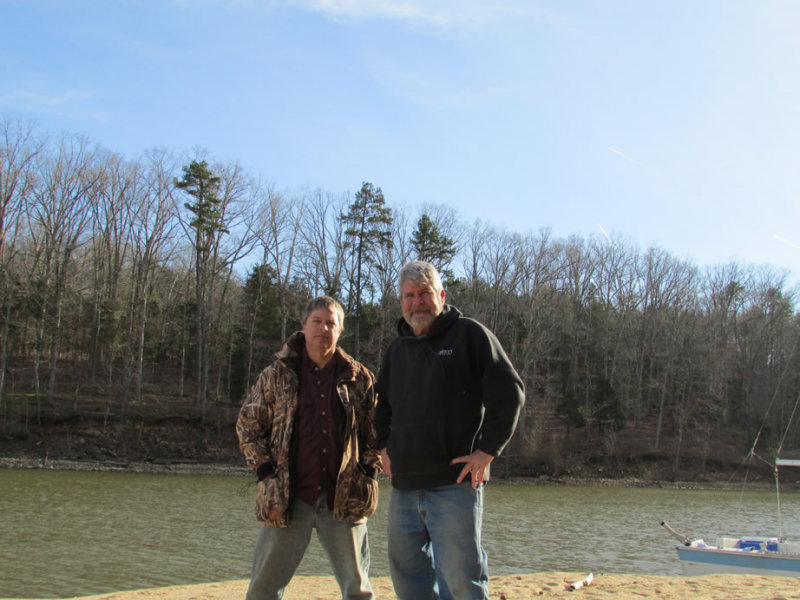 lake2-15IMG_1021.jpg