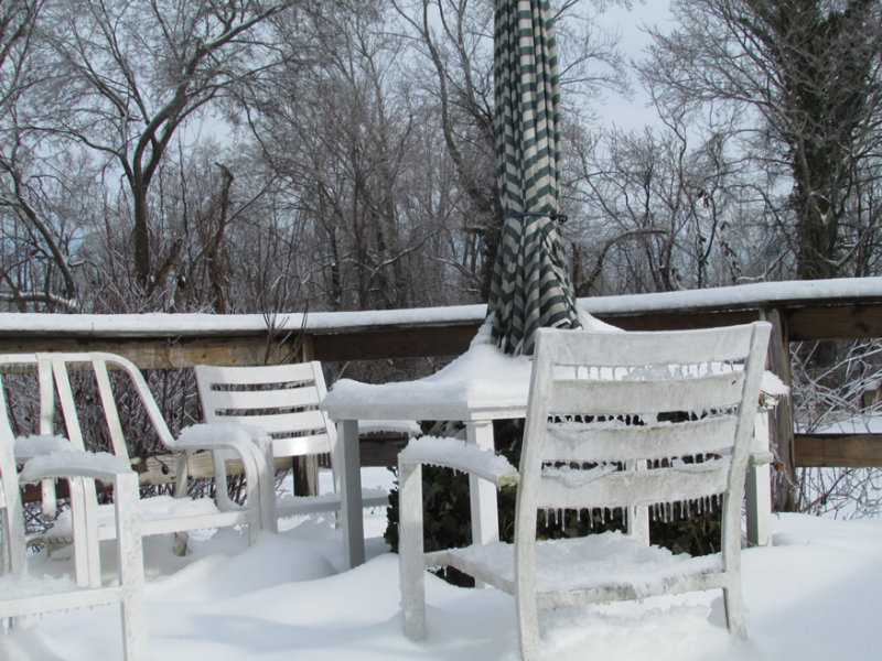 froze2-15IMG_1036.jpg