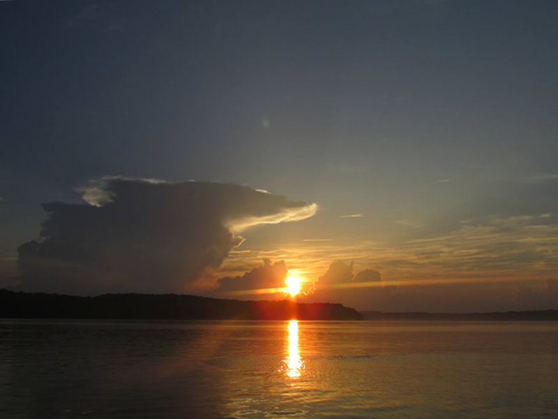lake6-15bIMG_1443.jpg