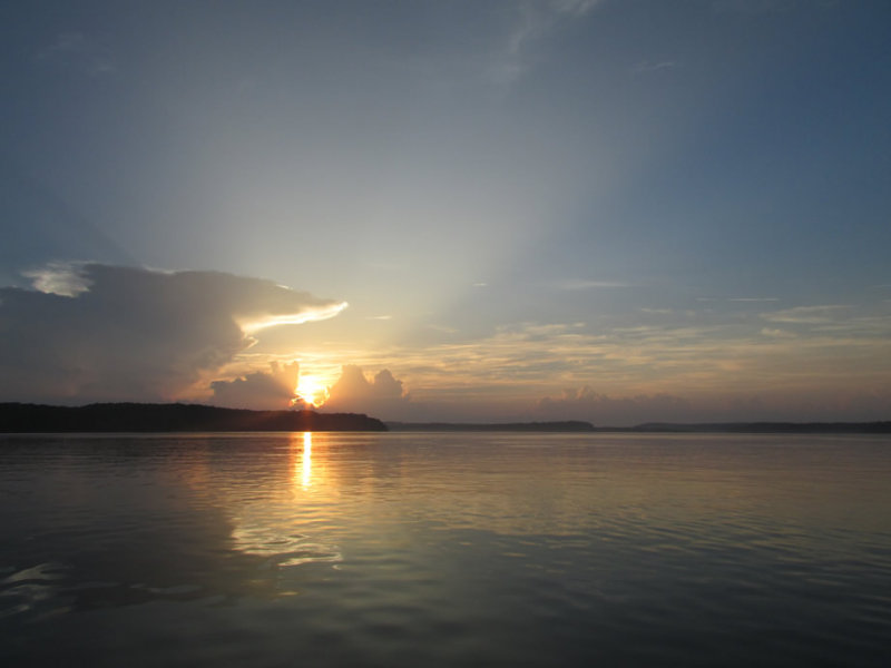 lake6-15bIMG_1448.jpg