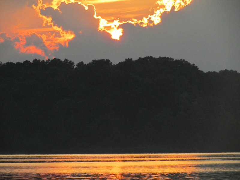 lake6-15bIMG_1452.jpg