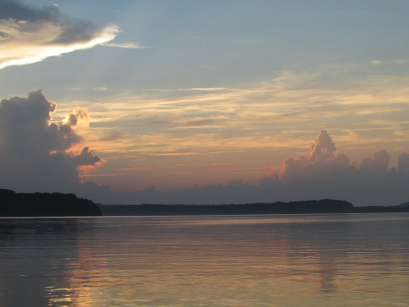 lake6-15bIMG_1456.jpg