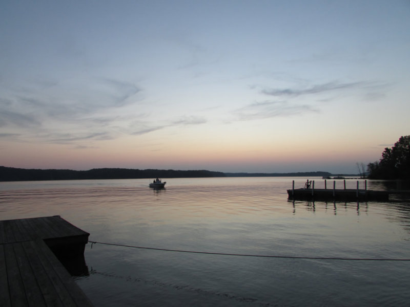 lake6-15bIMG_1379.jpg