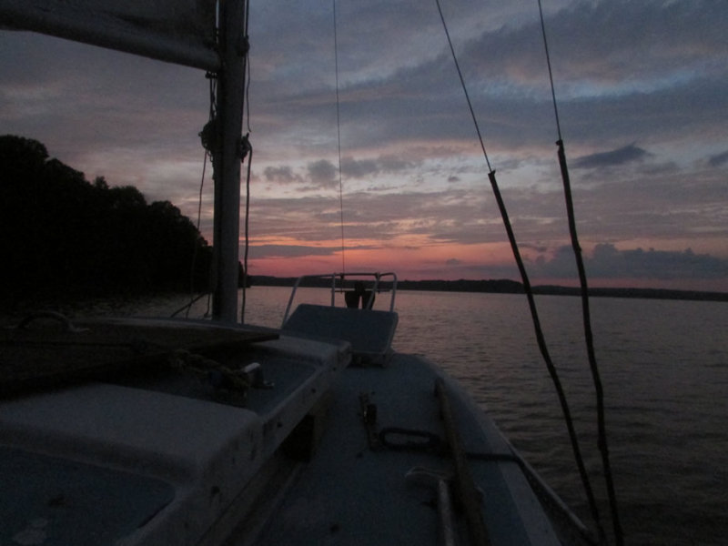 lake6-15bIMG_1418.jpg