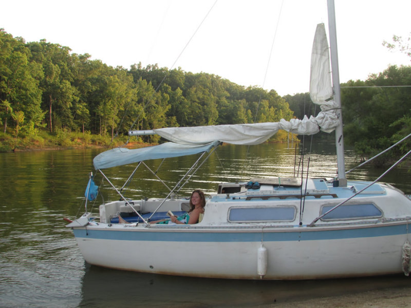 lake6-15bIMG_1428.jpg