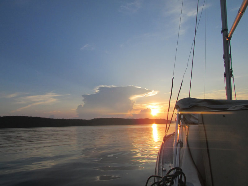 lake6-15bIMG_1440.jpg
