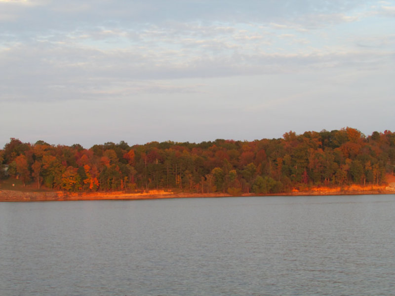 lake-tom10-15IMG_1688.jpg