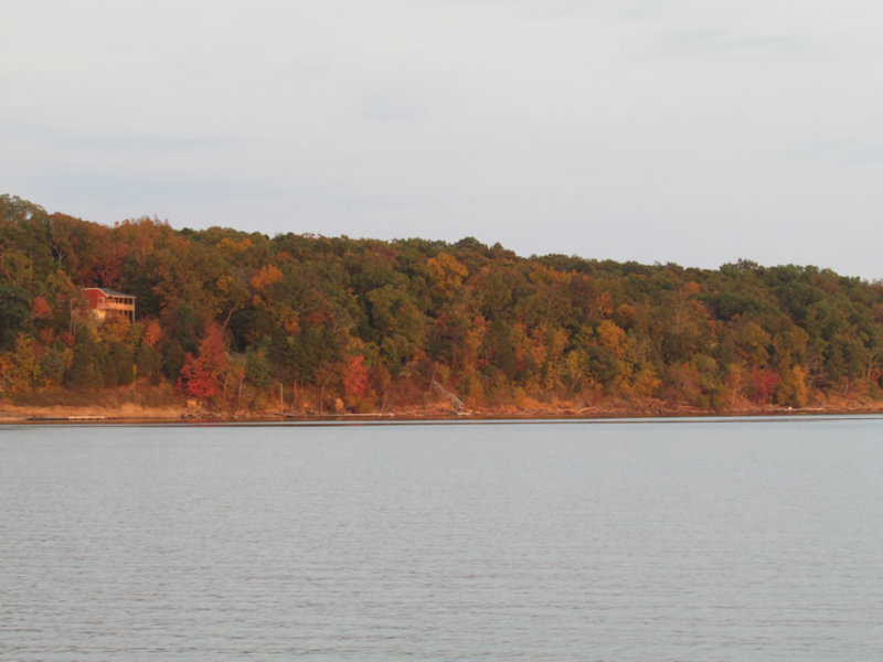 lake-tom10-15IMG_1691.jpg