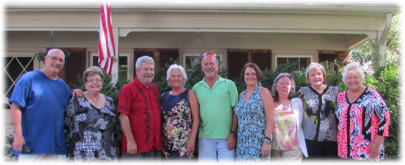 reunion9-16-asm.jpg