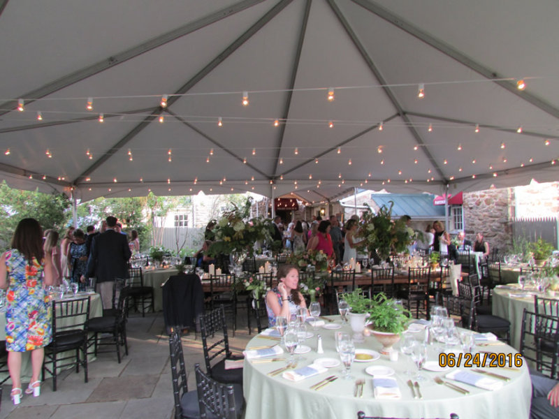 han-wed6-16IMG_2138.jpg