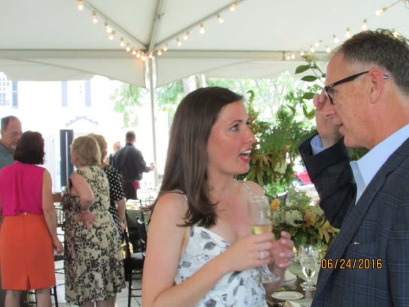 han-wed6-16IMG_2142.jpg