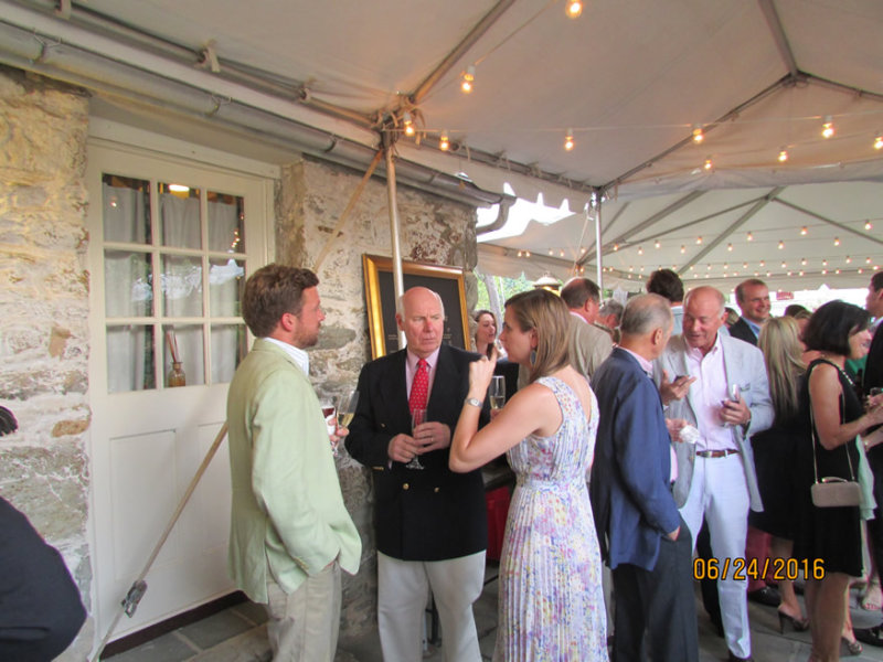 han-wed6-16IMG_2145.jpg