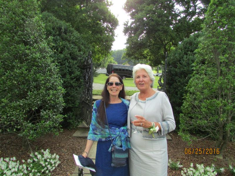 han-wed6-16IMG_2172.jpg