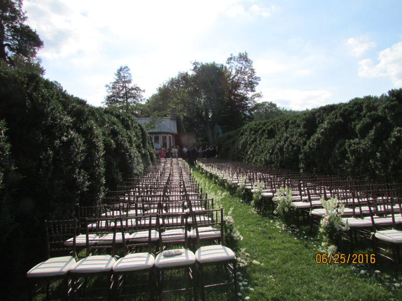 han-wed6-16IMG_2179.jpg