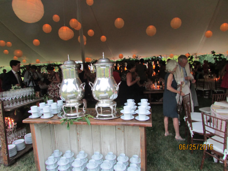 han-wed6-16IMG_2220.jpg