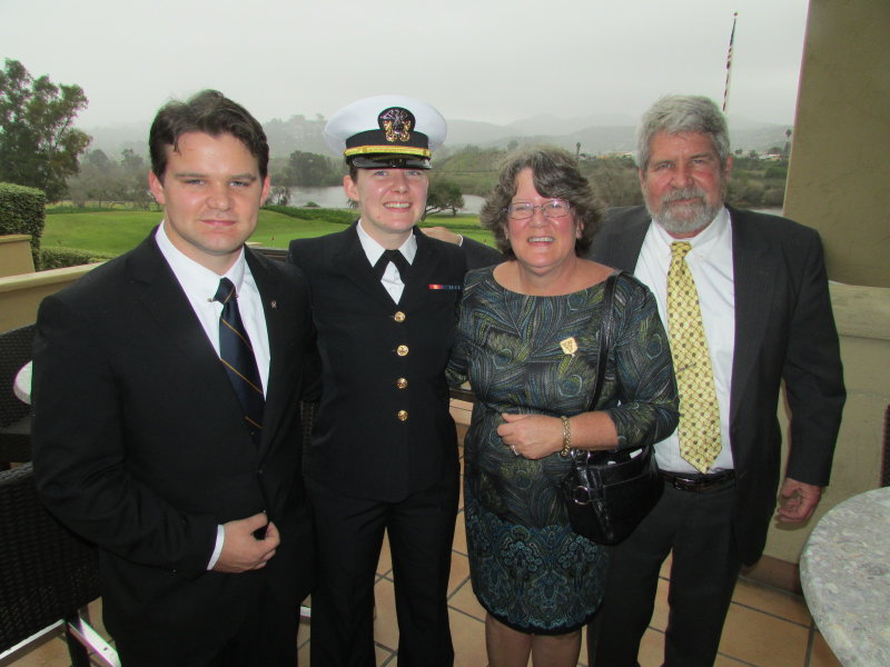 IMG_2583.jpg