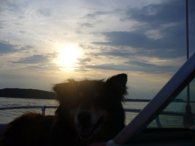 lake5-13-BP1040560.jpg