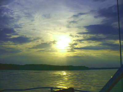 lake5-13-BP1040561.jpg