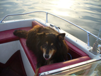 lake5-13-BP1040563.jpg