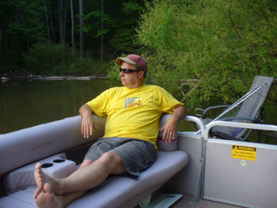 lake5-13-BP1040575.jpg