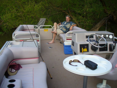 lake5-13-BP1040577.jpg