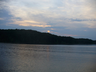 lake5-13-BP1040579.jpg