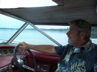 lake5-13-BP1040586.jpg