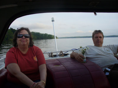 lake5-13-BP1040587.jpg